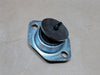 EPIROC Damper 3222337287