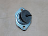 EPIROC Damper 3222337287