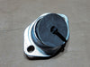 EPIROC Damper 3222337287