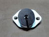 EPIROC Damper 3222337287