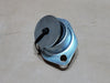 EPIROC Damper 3222337287