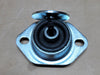 EPIROC Damper 3222337287