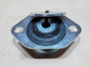 EPIROC Damper 3222337287