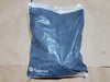 EPIROC Damper 3222337287