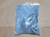 EPIROC Damper 3222337287