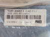 EPIROC Damper 3222337287