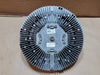 VOLVO Fan Clutch Assembly 21968941 