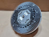 VOLVO Fan Clutch Assembly 21968941 