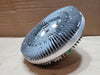 VOLVO Fan Clutch Assembly 21968941 