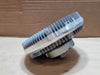 VOLVO Fan Clutch Assembly 21968941 