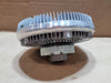 VOLVO Fan Clutch Assembly 21968941 