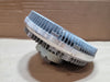 VOLVO Fan Clutch Assembly 21968941 