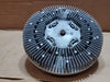 VOLVO Fan Clutch Assembly 21968941 