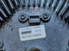 VOLVO Fan Clutch Assembly 21968941 