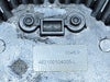 VOLVO Fan Clutch Assembly 21968941 