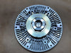 VOLVO Fan Clutch Assembly 21968941 