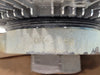 VOLVO Fan Clutch Assembly 21968941 