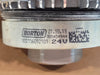 VOLVO Fan Clutch Assembly 21968941 