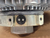 VOLVO Fan Clutch Assembly 21968941 