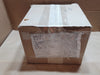 VOLVO Fan Clutch Assembly 21968941 
