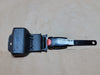 CATERPILLAR Seat Belt Assembly 258-4096