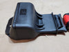 CATERPILLAR Seat Belt Assembly 258-4096