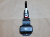 CATERPILLAR Seat Belt Assembly 258-4096