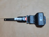 CATERPILLAR Seat Belt Assembly 258-4096