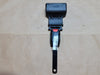 CATERPILLAR Seat Belt Assembly 258-4096