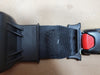 CATERPILLAR Seat Belt Assembly 258-4096