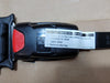 CATERPILLAR Seat Belt Assembly 258-4096