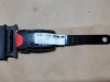 CATERPILLAR Seat Belt Assembly 258-4096