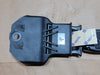CATERPILLAR Seat Belt Assembly 258-4096
