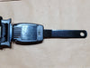CATERPILLAR Seat Belt Assembly 258-4096