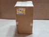 CATERPILLAR Seat Belt Assembly 258-4096
