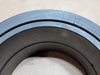 CATERPILLAR Overlapping Plate 150-1890
