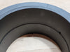 CATERPILLAR Overlapping Plate 150-1890