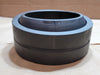 CATERPILLAR Overlapping Plate 150-1890