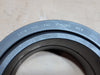 CATERPILLAR Overlapping Plate 150-1890