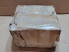 CATERPILLAR Overlapping Plate 150-1890