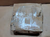 CATERPILLAR Overlapping Plate 150-1890