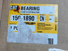 CATERPILLAR Overlapping Plate 150-1890