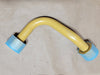 CATERPILLAR Tube Assembly 277-0738