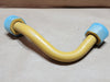 CATERPILLAR Tube Assembly 277-0738