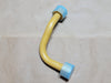 CATERPILLAR Tube Assembly 277-0738