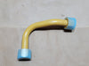 CATERPILLAR Tube Assembly 277-0738