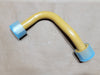 CATERPILLAR Tube Assembly 277-0738
