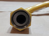 CATERPILLAR Tube Assembly 277-0738