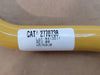 CATERPILLAR Tube Assembly 277-0738