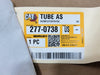 CATERPILLAR Tube Assembly 277-0738